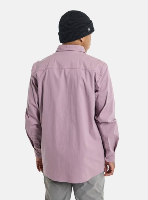 Modaroam.shop198c200163 3