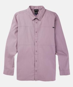 Modaroam.shop198c200163 5