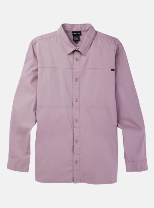 Modaroam.shop198c200163 5