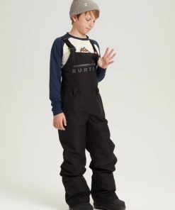 Modaroam.shop19a08d6c70 1