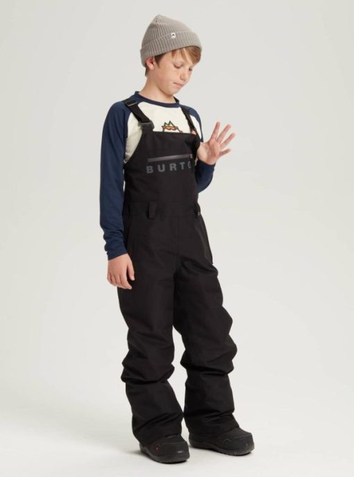 Modaroam.shop19a08d6c70 1