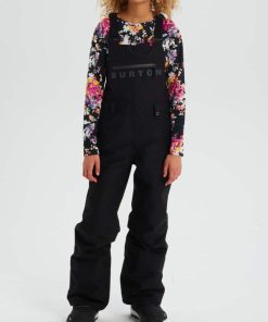 Modaroam.shop19a08d6c70 2