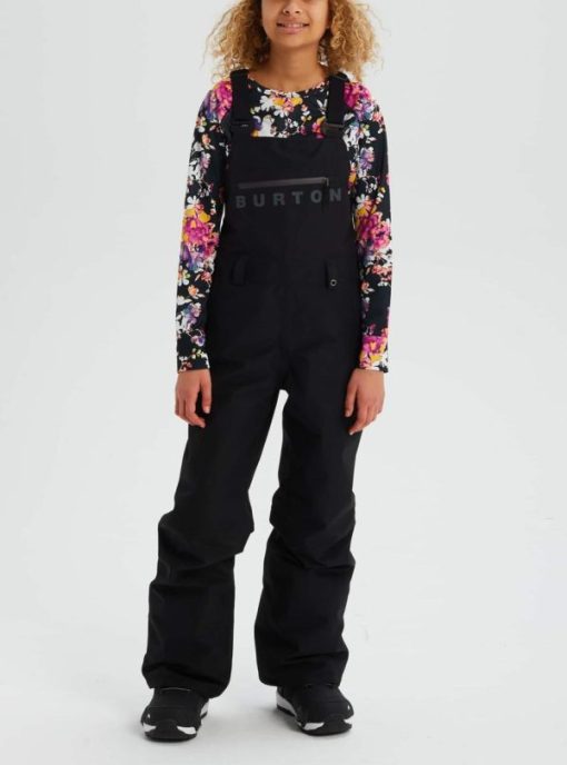Modaroam.shop19a08d6c70 2