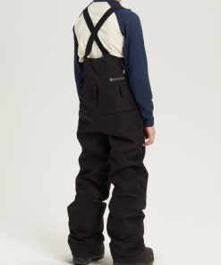 Modaroam.shop19a08d6c70 3