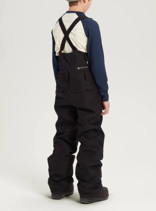 Modaroam.shop19a08d6c70 3
