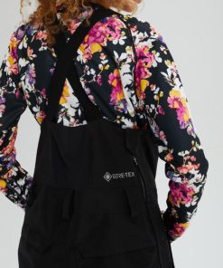 Modaroam.shop19a08d6c70 5