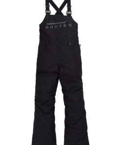 Modaroam.shop19a08d6c70 7