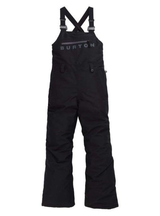 Modaroam.shop19a08d6c70 7