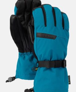 Modaroam.shop1aa1e66f63 1