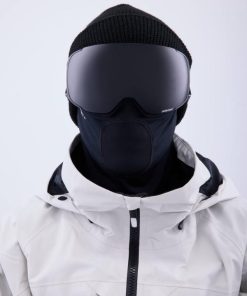 Modaroam.shop1b80f1a07d 2