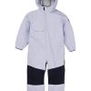 Modaroam.shop1c35042ac3 1