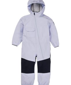 Modaroam.shop1c35042ac3 1