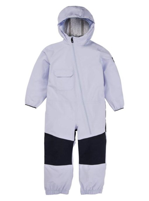 Modaroam.shop1c35042ac3 1