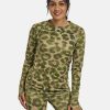 Modaroam.shop1d0821eb79 1