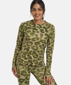 Modaroam.shop1d0821eb79 1