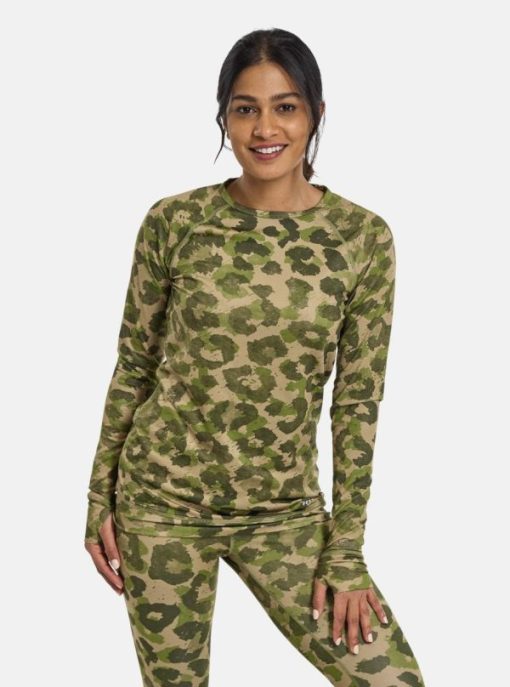 Modaroam.shop1d0821eb79 1