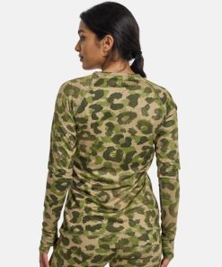 Modaroam.shop1d0821eb79 2
