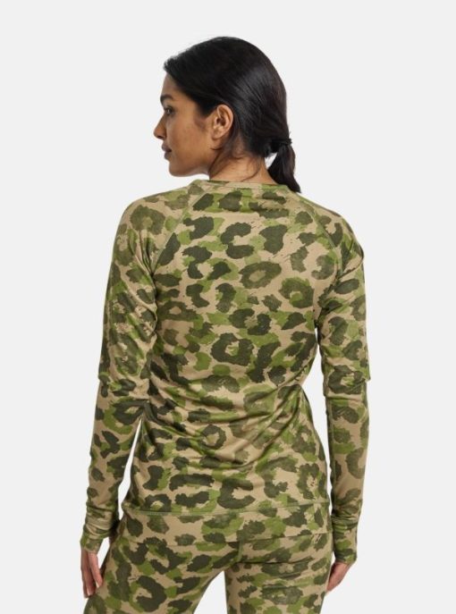 Modaroam.shop1d0821eb79 2