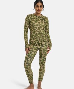 Modaroam.shop1d0821eb79 3