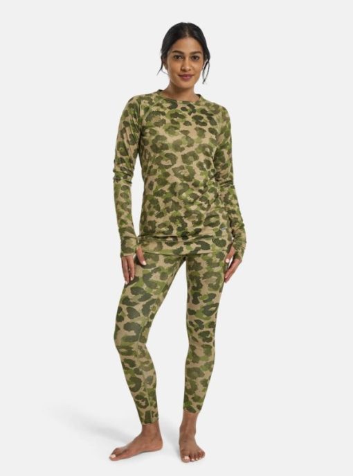 Modaroam.shop1d0821eb79 3