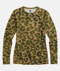 Modaroam.shop1d0821eb79 4