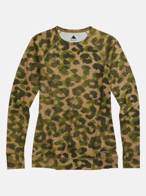 Modaroam.shop1d0821eb79 4