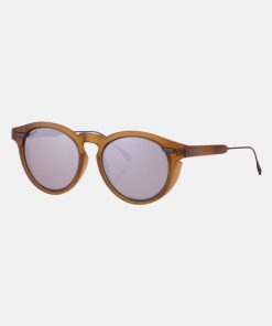 Modaroam.shop1ea7c160f6 2