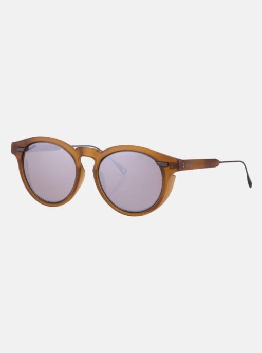 Modaroam.shop1ea7c160f6 2