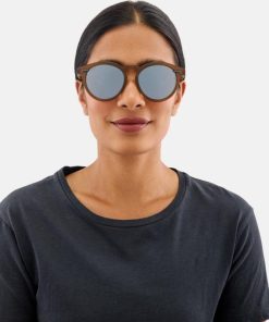 Modaroam.shop1ea7c160f6 4