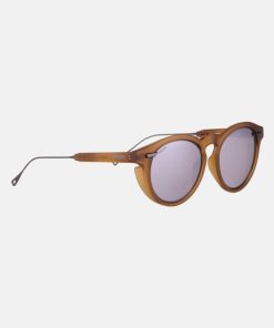 Modaroam.shop1ea7c160f6 6