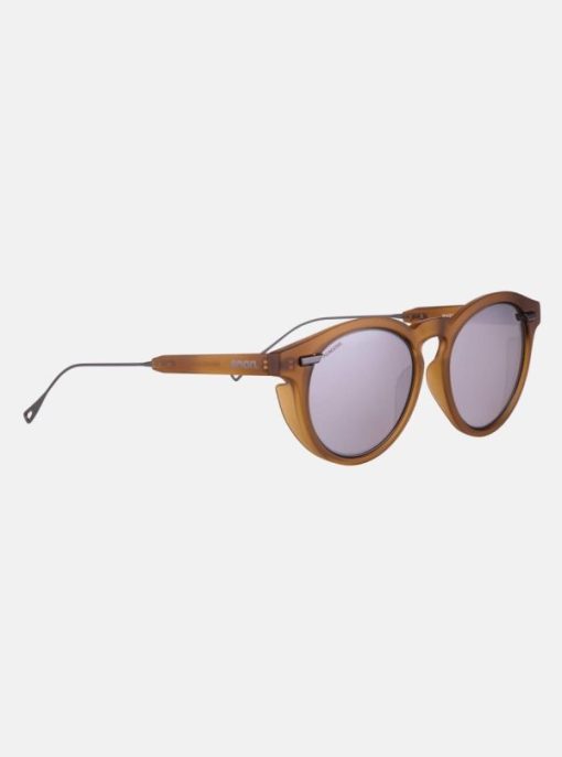 Modaroam.shop1ea7c160f6 6