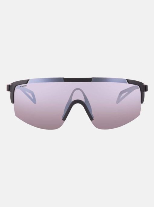 Modaroam.shop1fdc87fd54 1
