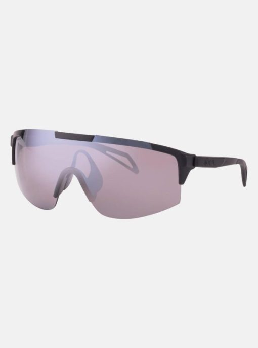 Modaroam.shop1fdc87fd54 2