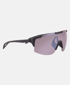 Modaroam.shop1fdc87fd54 7