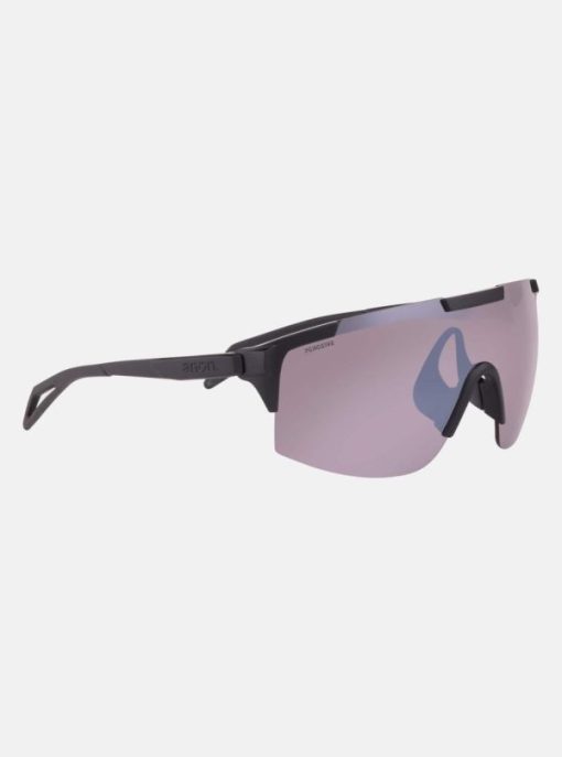 Modaroam.shop1fdc87fd54 7