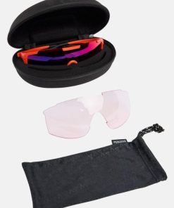 Modaroam.shop1fdc87fd54 8