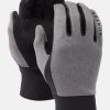 Modaroam.shop21d341fc58 1