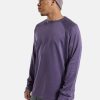 Modaroam.shop22c52772d8 1