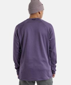 Modaroam.shop22c52772d8 2