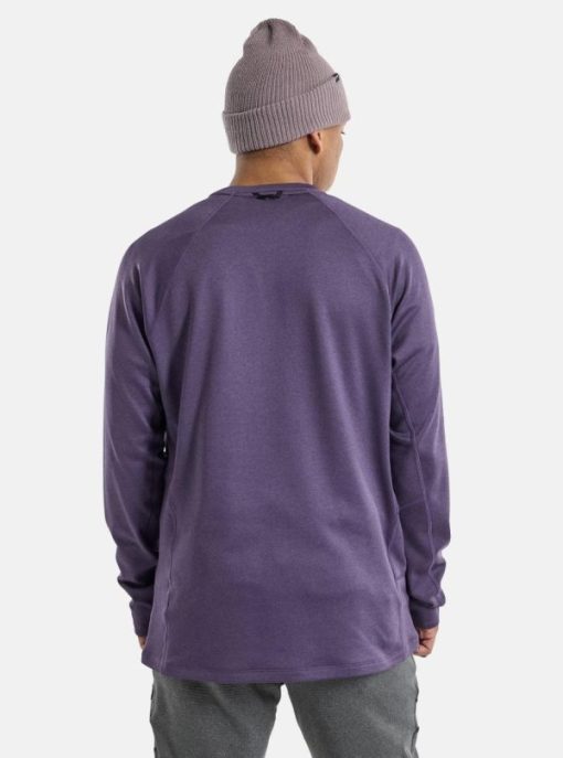 Modaroam.shop22c52772d8 2
