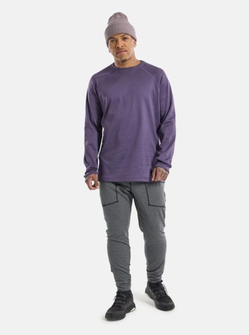 Modaroam.shop22c52772d8 4