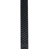Modaroam.shop241ad6639c 1