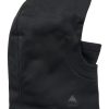 Modaroam.shop25aeb895f5 1