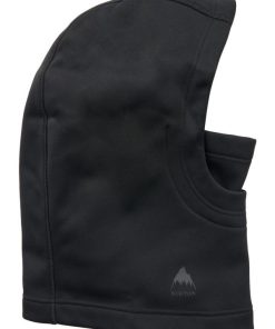 Modaroam.shop25aeb895f5 1