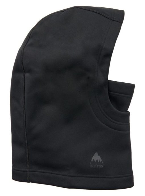 Modaroam.shop25aeb895f5 1