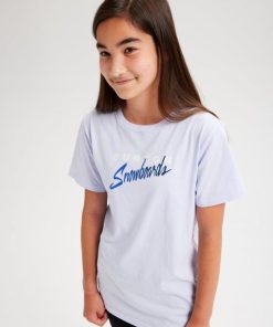 Modaroam.shop25b7e805eb 1