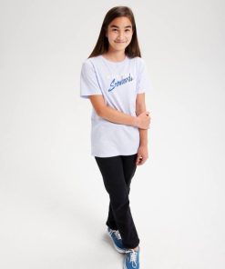 Modaroam.shop25b7e805eb 2
