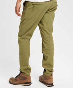 Modaroam.shop25fcb4e346 2