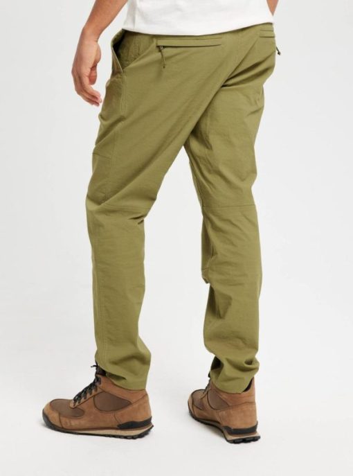 Modaroam.shop25fcb4e346 2