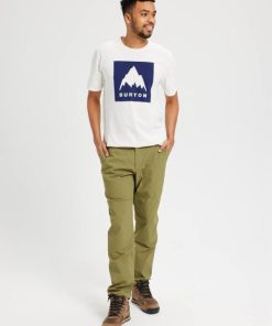 Modaroam.shop25fcb4e346 4